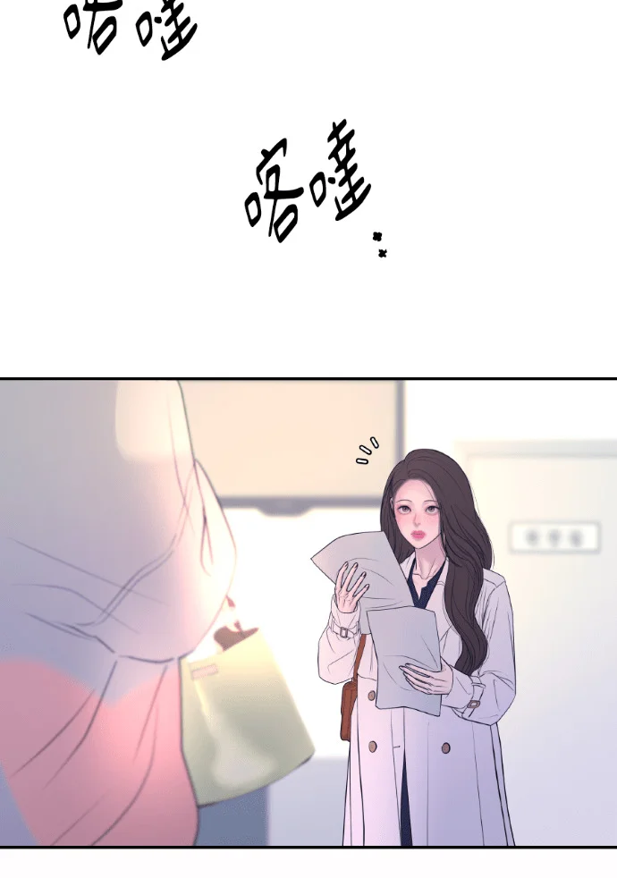 第285页