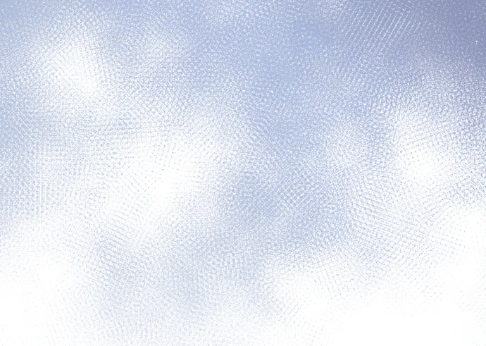 第264页