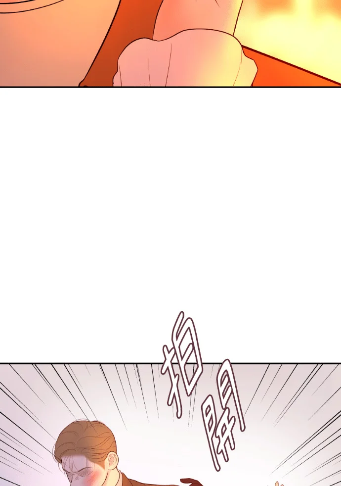 第246页