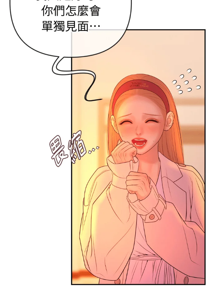 第318页