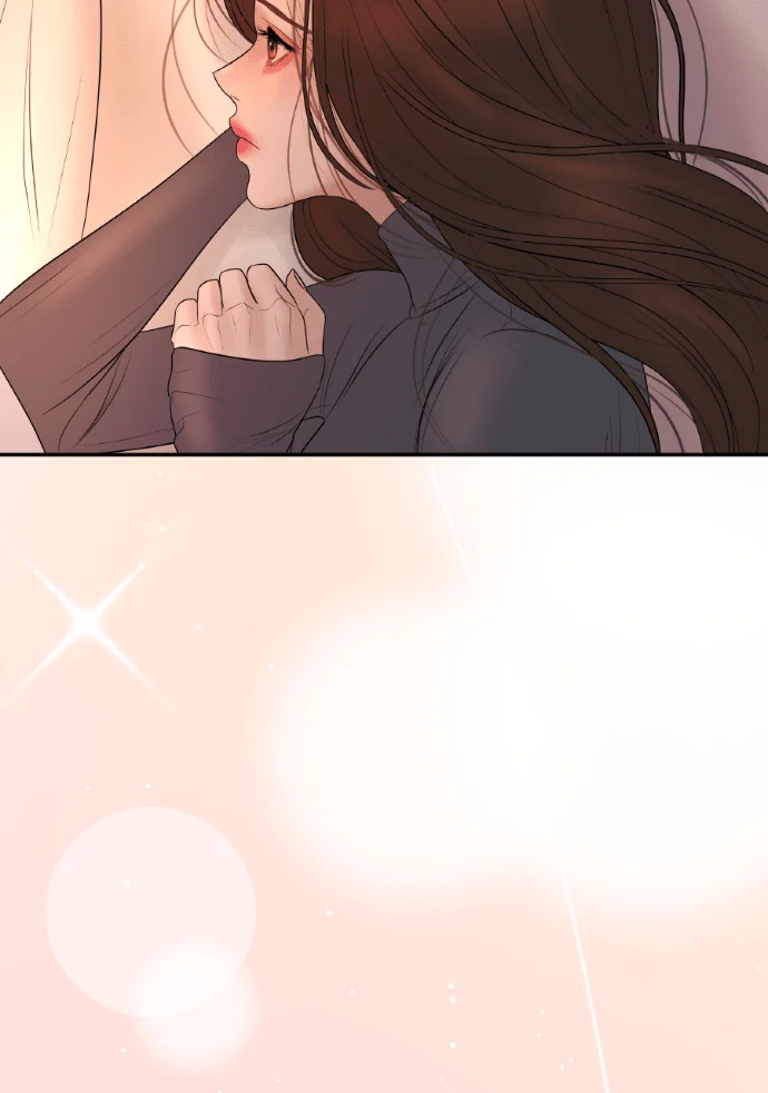 第438页