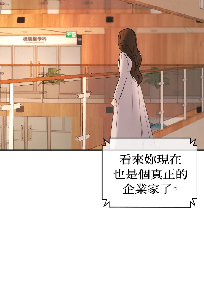 第402页