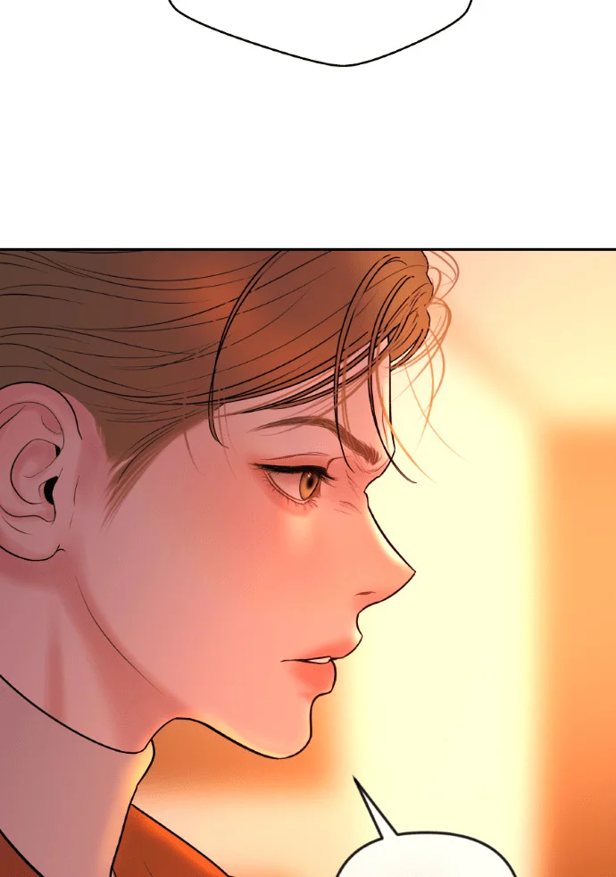 第342页