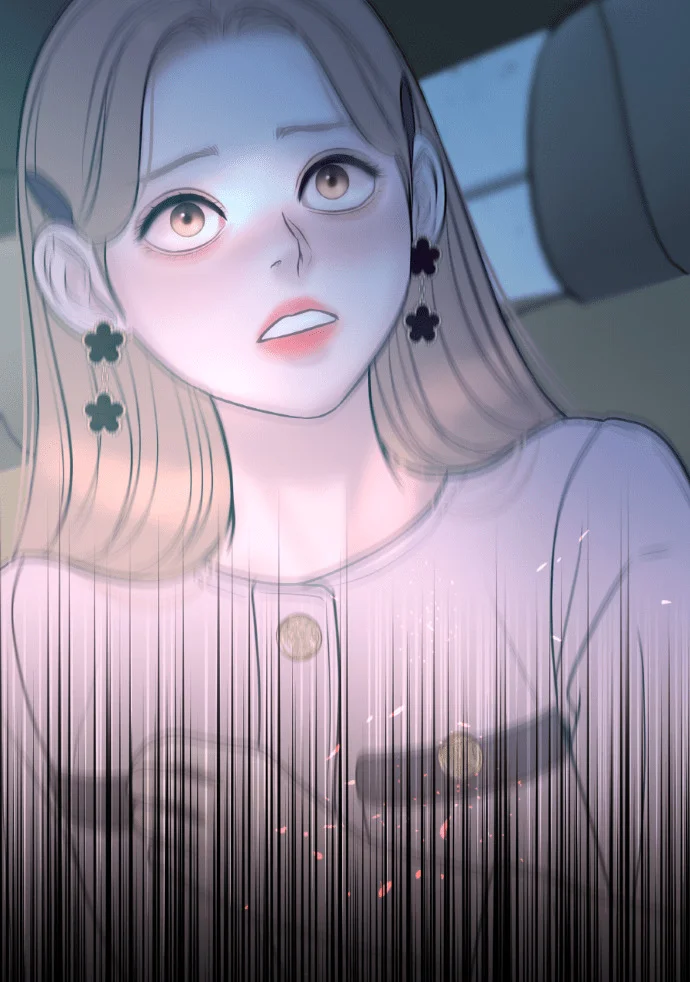 第396页