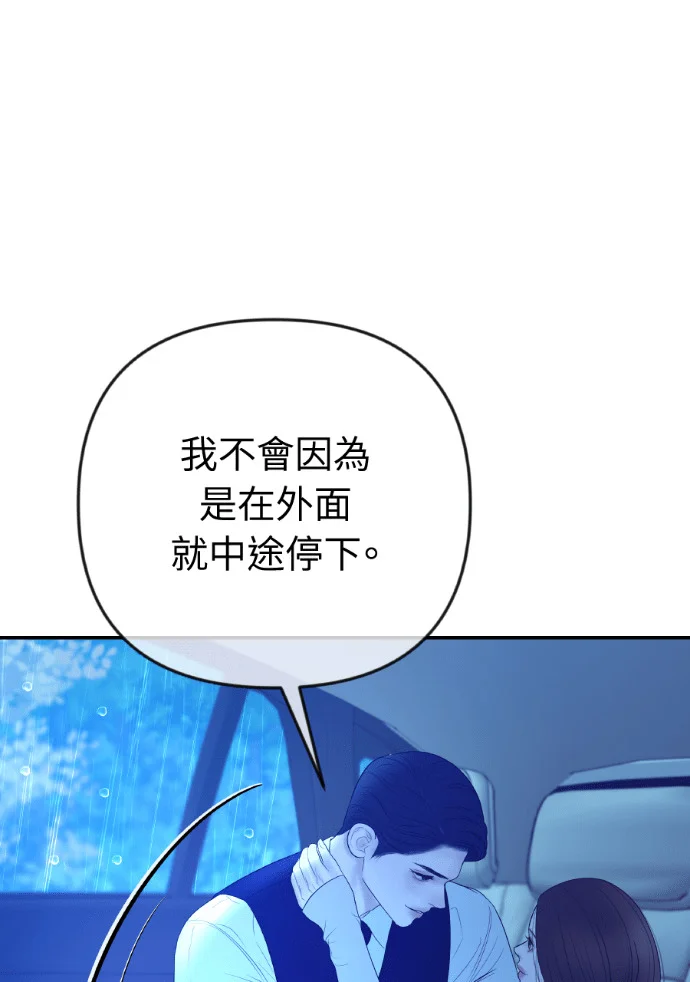 第324页