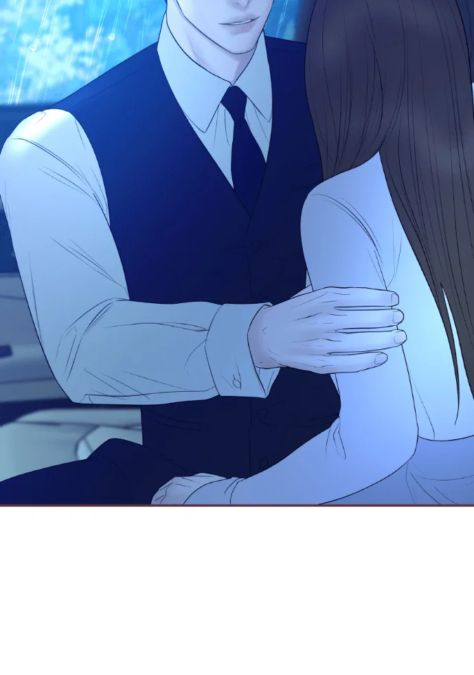 第297页