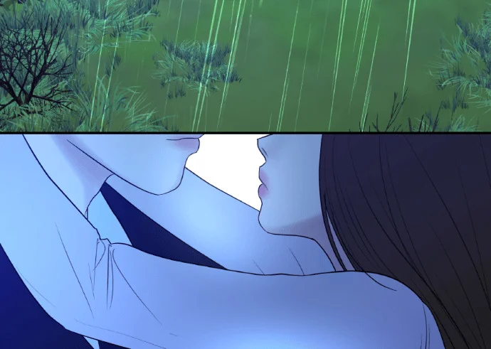 第318页