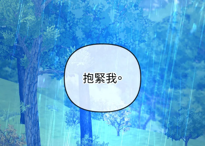 第312页