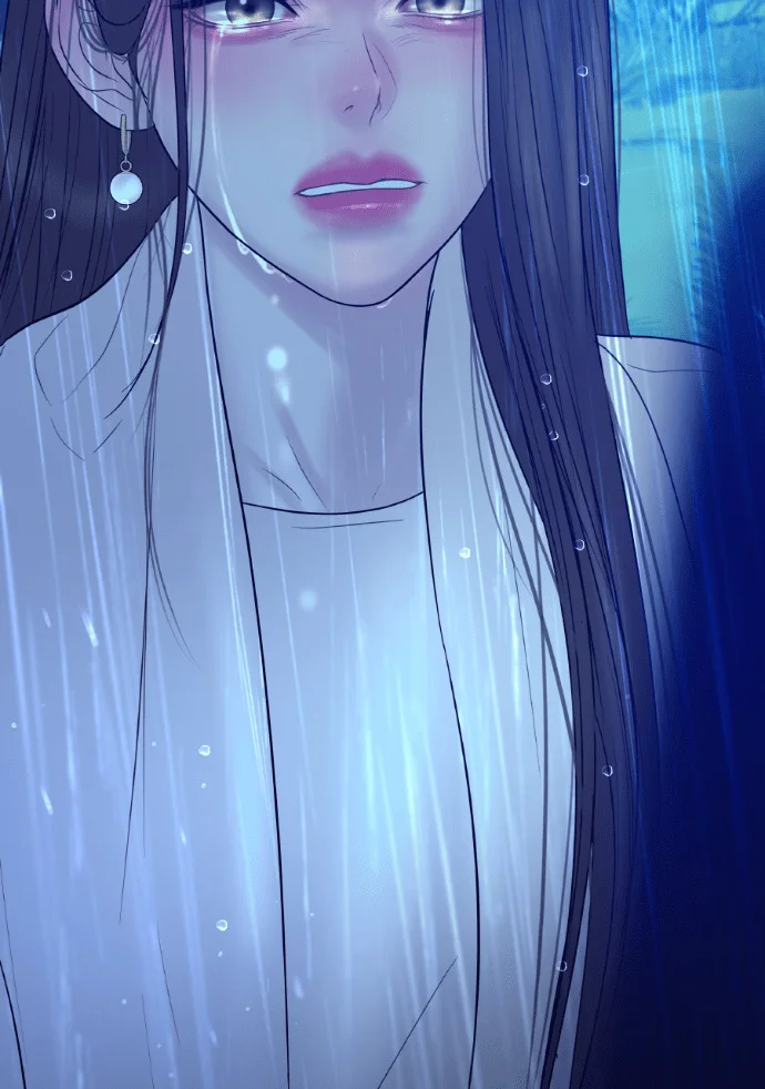 第366页