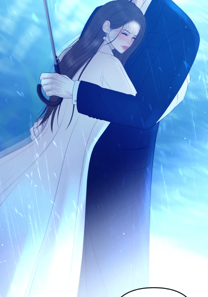 第324页