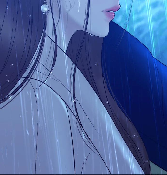 第318页