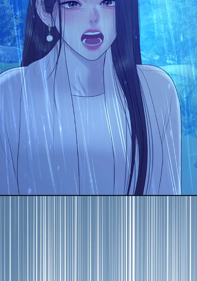 第351页