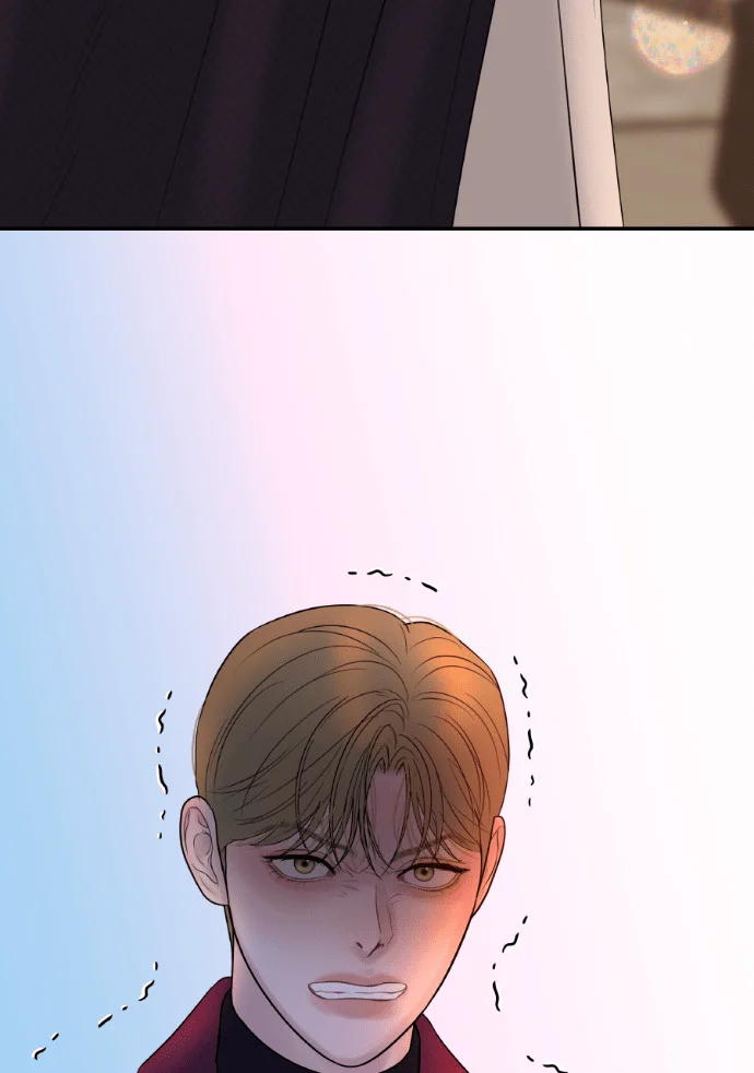 第399页