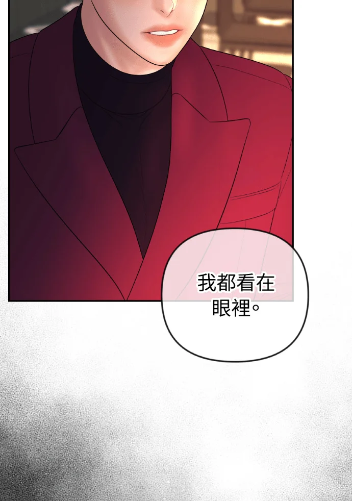第345页