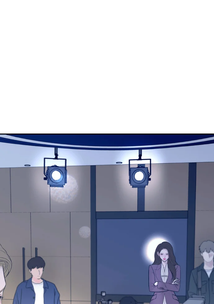 第423页
