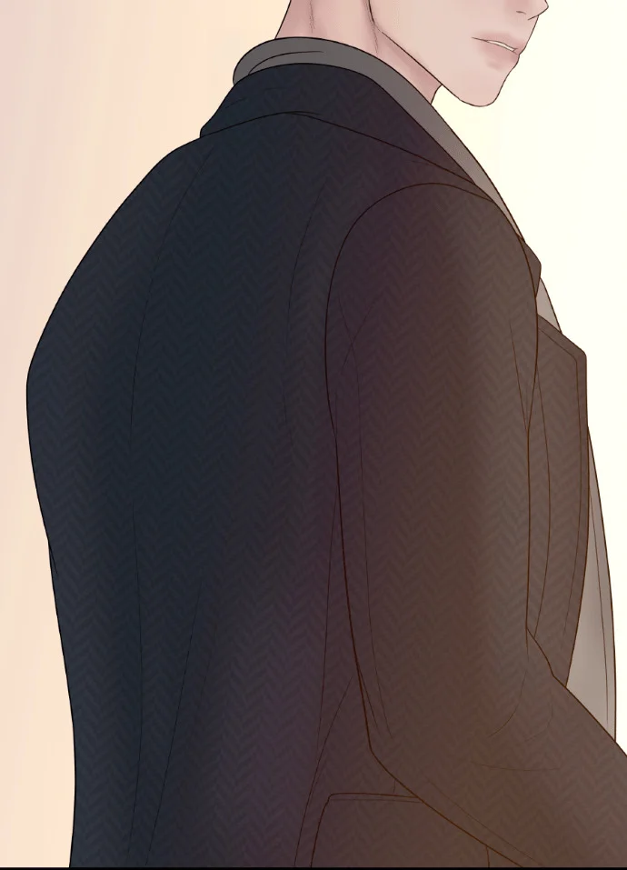 第243页