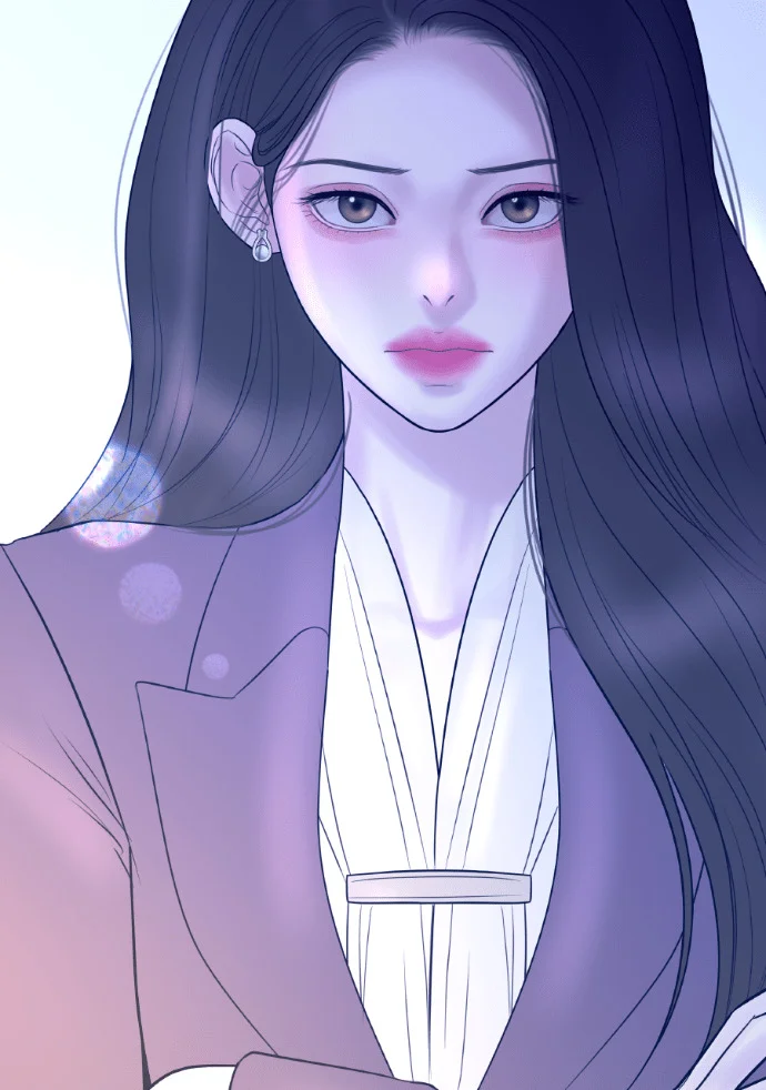 第429页