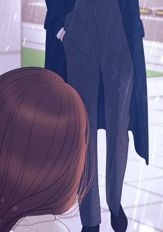 第213页