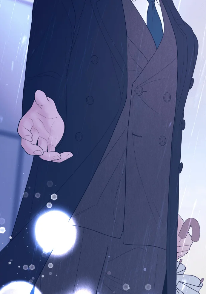 第252页
