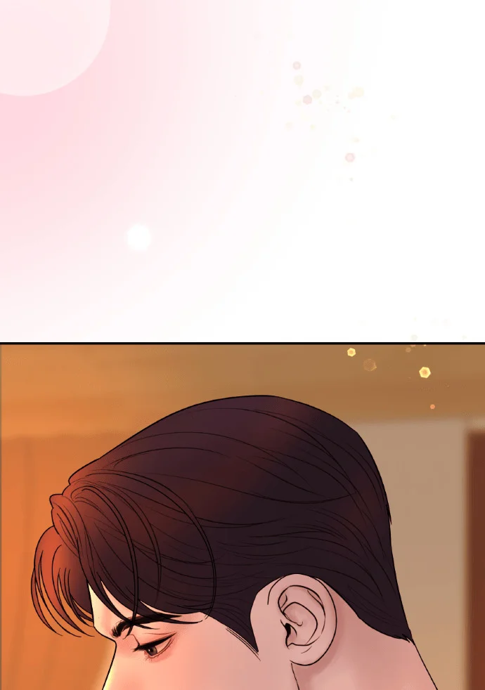 第321页