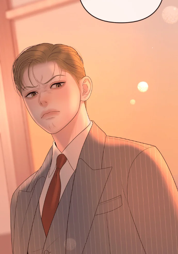 第384页
