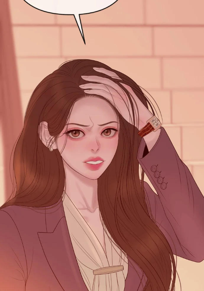 第348页