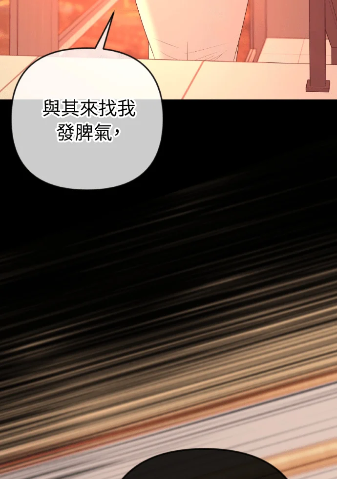 第396页