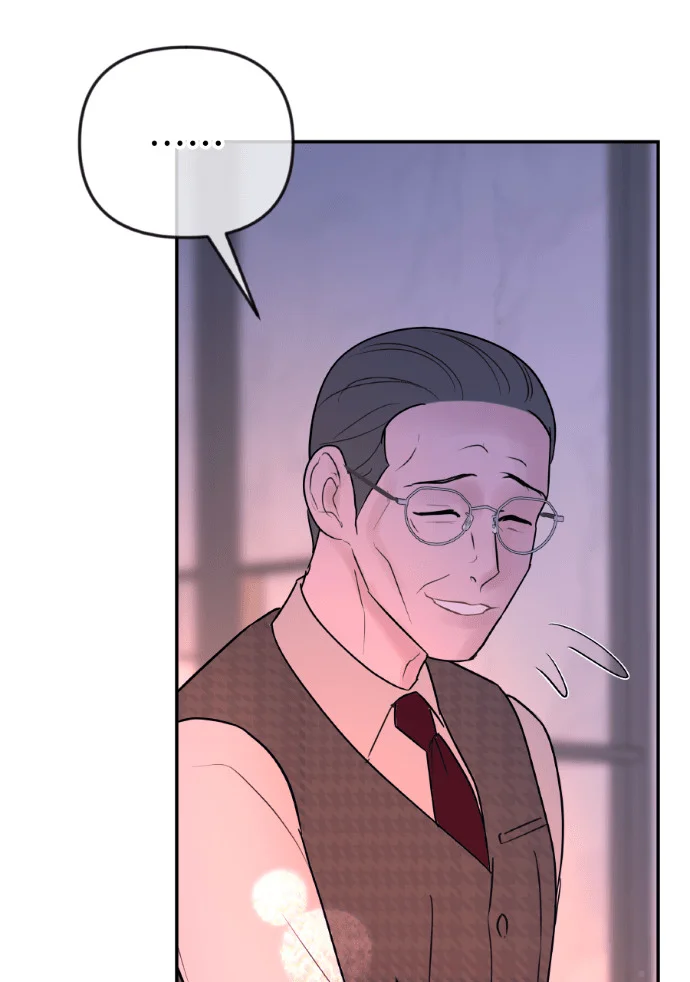 第258页