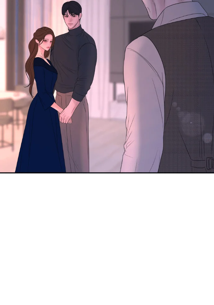 第267页