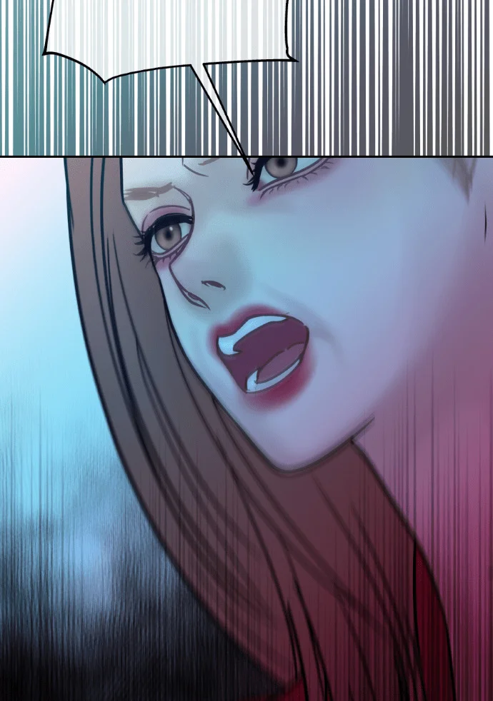 第336页