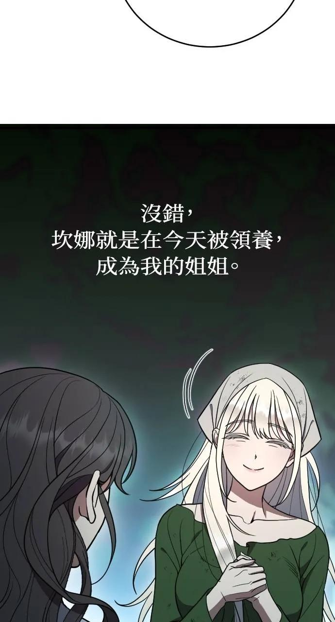 第270页