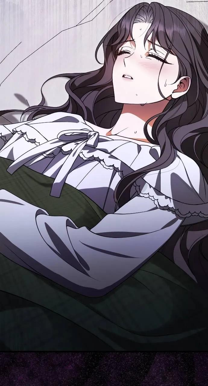 第285页