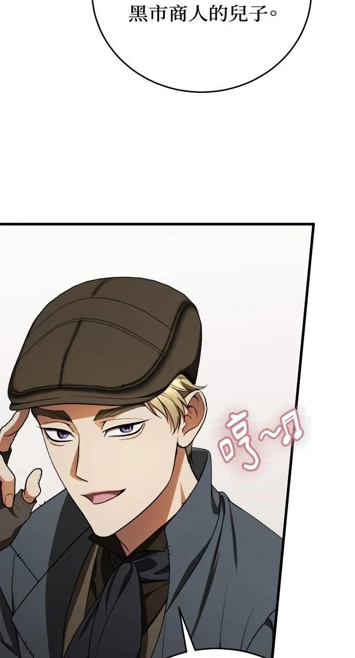 第294页