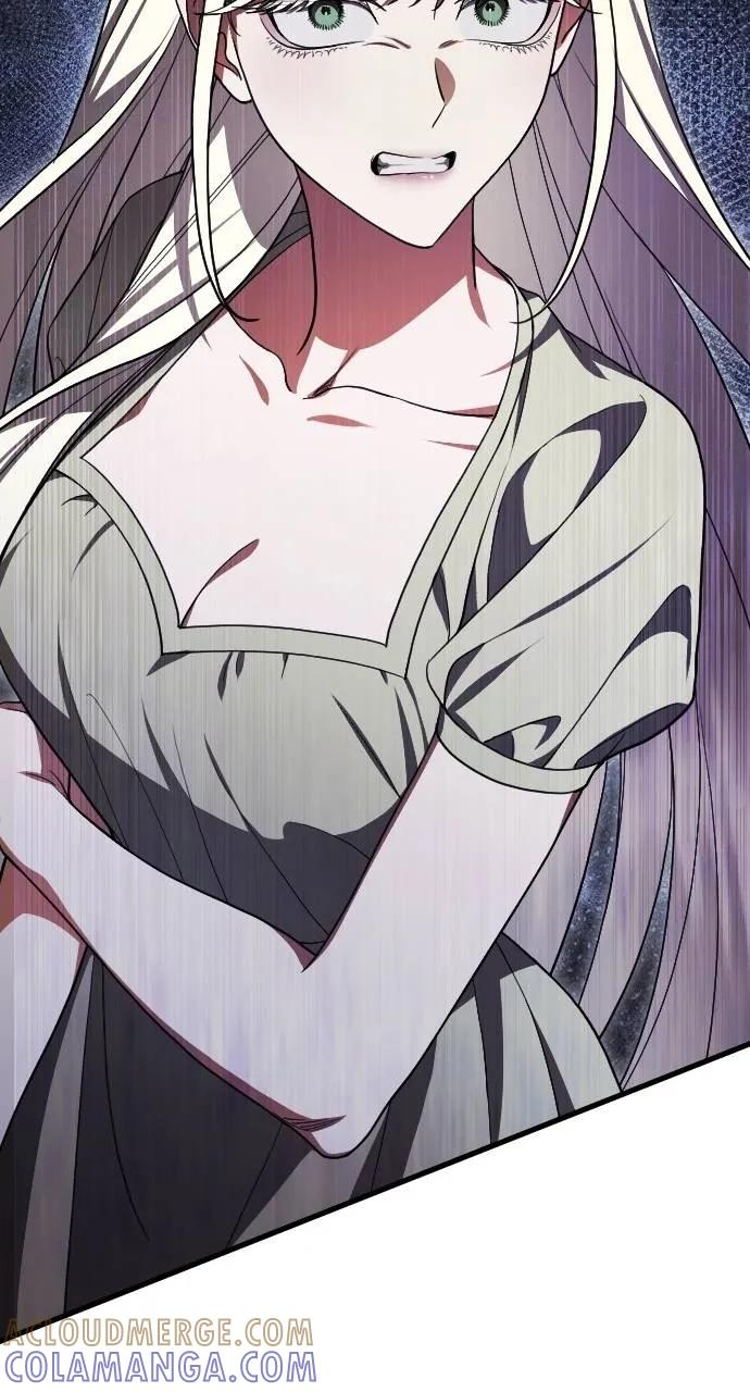 第252页