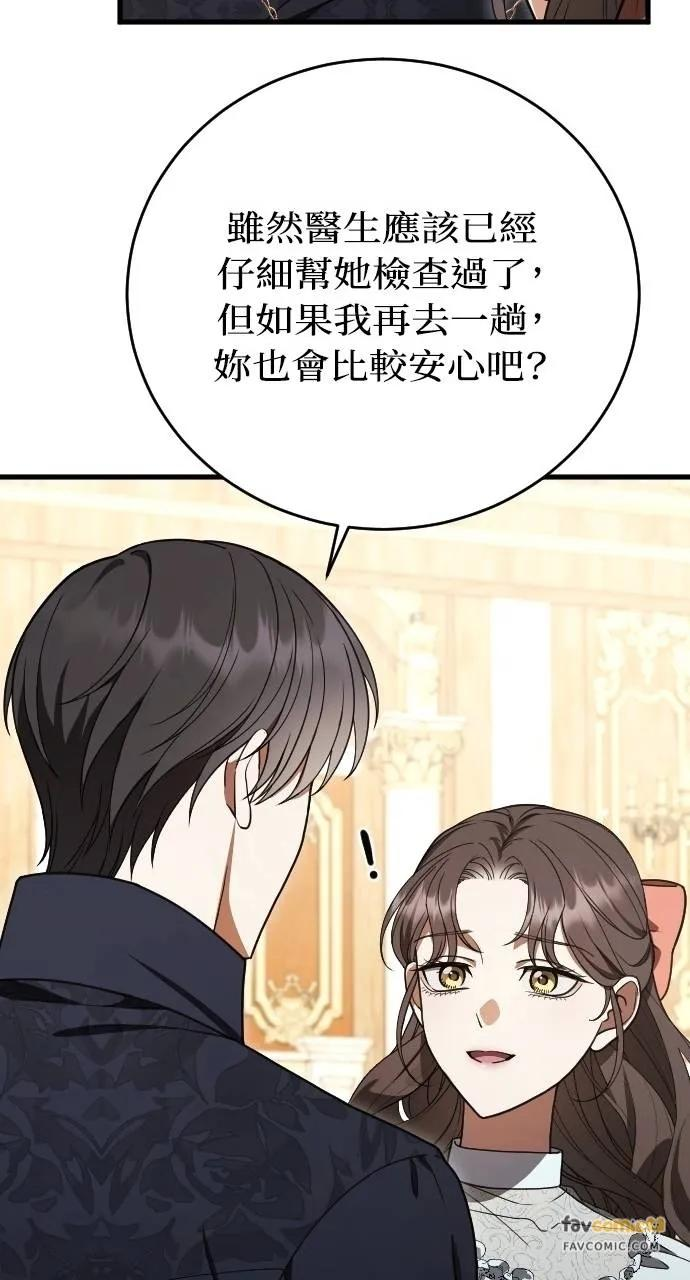 第318页
