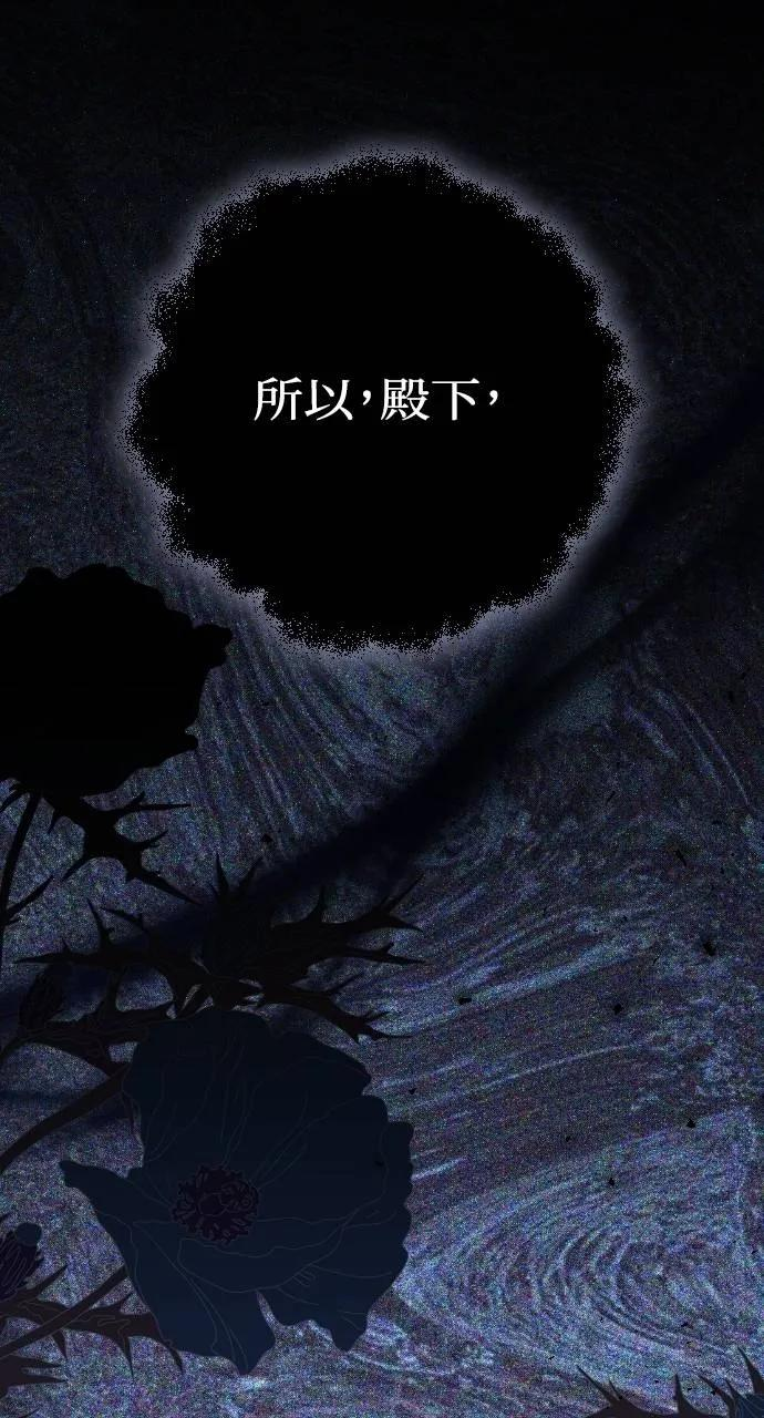 第333页