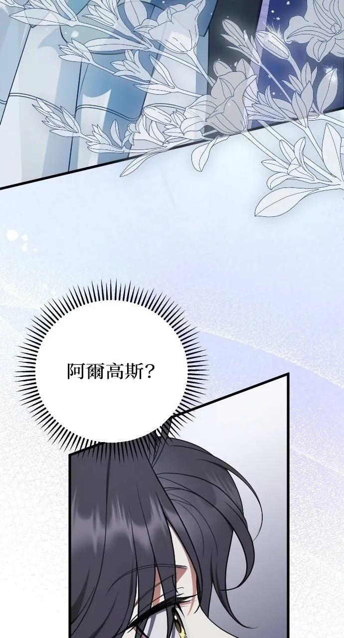 第222页