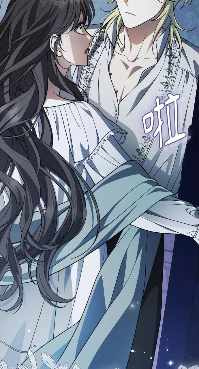 第219页