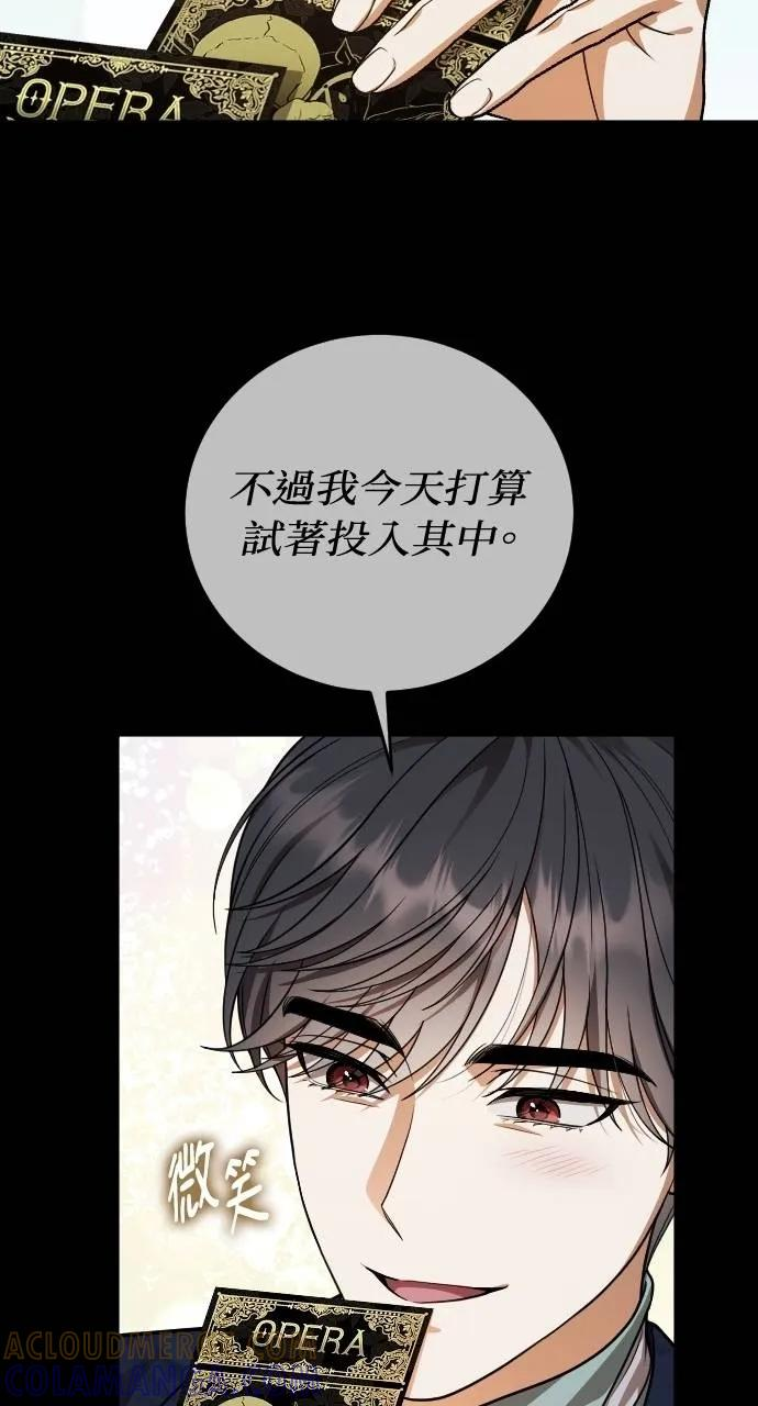 第216页