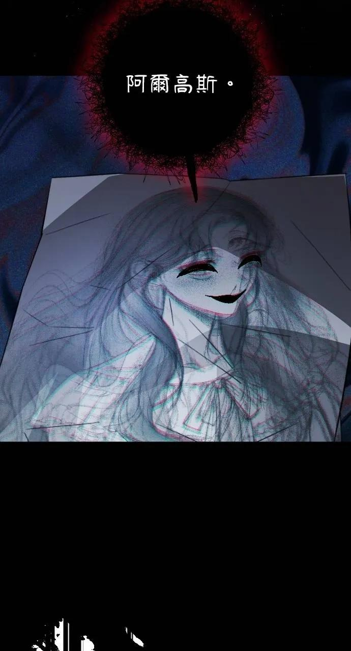 第222页