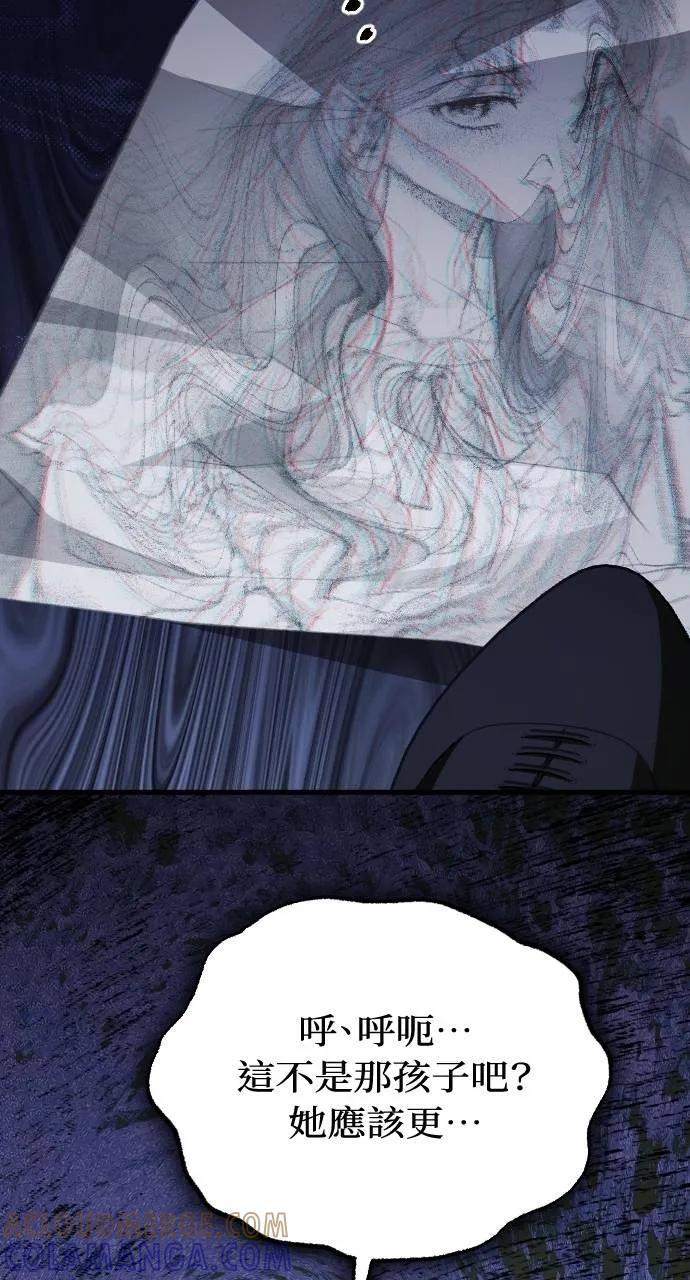 第216页