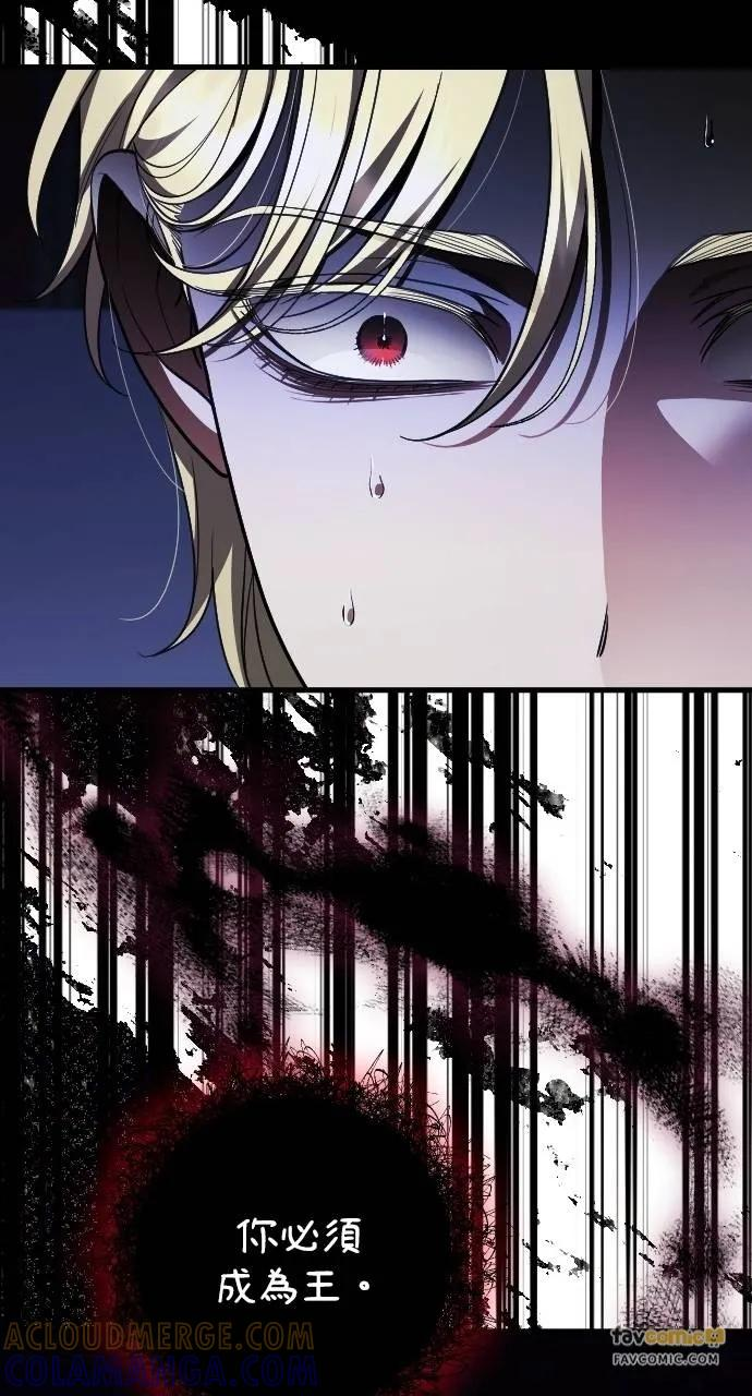 第225页