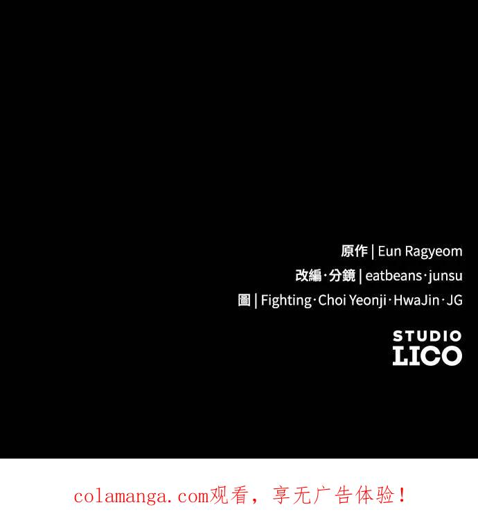 第264页