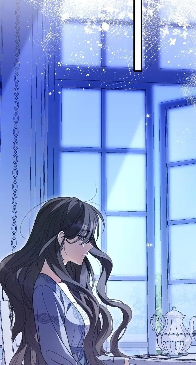 第249页