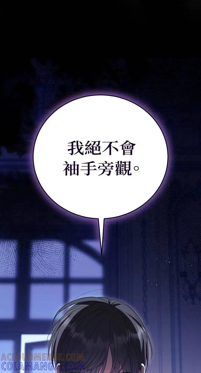 第312页