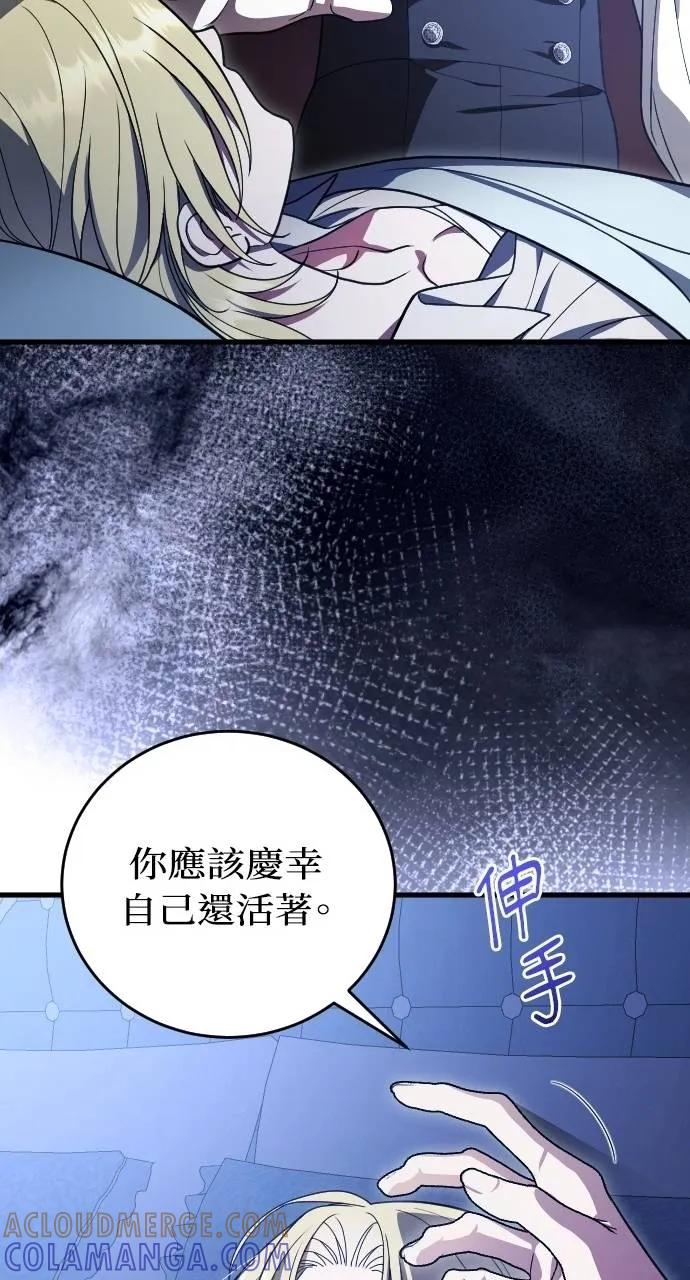第198页