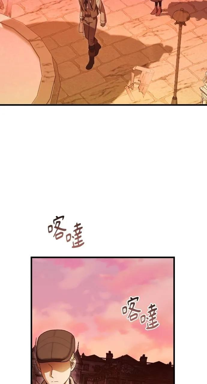 第222页