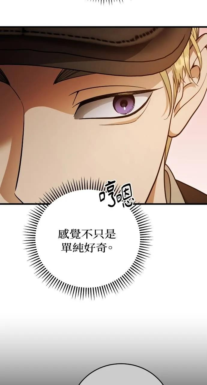 第231页