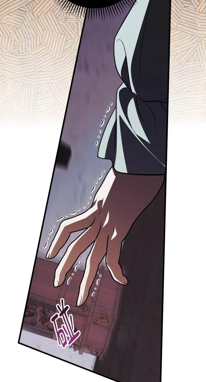 第327页