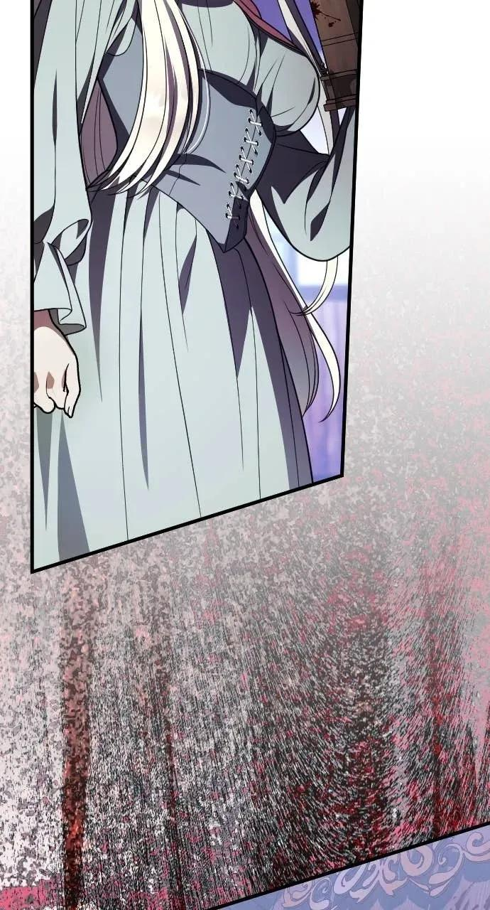 第357页